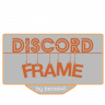 DiscordFrame