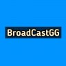 BroadCastGG