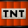 TNT wie auf Hive