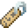 ItemLoreEdit