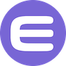 EnjinCraft