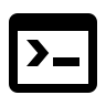 WebConsole [SoulGames Edition]