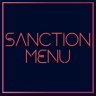 SanctionMenu
