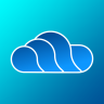 SimpleCloud