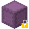 ShellSecurity [1.14+]