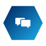 nStaffChat