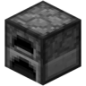 FastFurnace