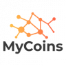 MyCoins