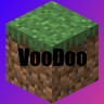 VooDoo!