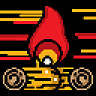 [Skript][Gael]BonFire