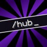LimitHub - Light And Easy hub plugin with customisable permissions and multiple lobby
