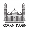 KoranPlugin