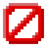 Command Blocker [Prevent Griefing your server]