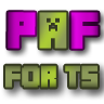 EinBot TS Authenticator for TeamSpeak Extension for PAF