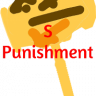 S Punishment (!) Skript (!)
