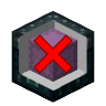 No Shulker Boxes in Ender Chests