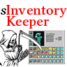 sInventoryKeeper