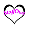 Staffchat