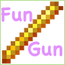 FunGun
