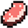 [WEB] iCarey.net Whitelist System