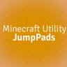 JumpPads