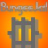BungeeJail