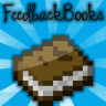 FeedbackBooks [1.7 + 1.8]