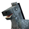 MyHorse