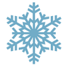 [GM4] RealisticSnow