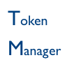 TokenManager