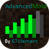 AdvancedMotd