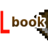YMLBook