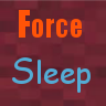 ForceSleep