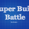 Super Build Battle