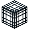 MYSpawner