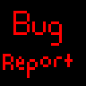 BugReporter