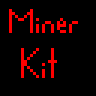 MinerKit