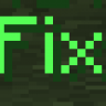 Fix