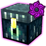 Custom EnderChest