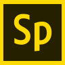 SparkPerms