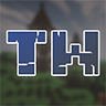 TownyWars