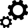 Async All in one Lib