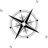Navigate ≥ RPG Compass ≥ Set World Landmarks ≥ Customziable