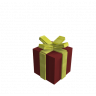 Giveaway