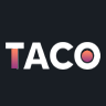 TacoKillme