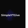 SimpleYTGive