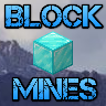 [Skript] BlockMines