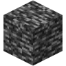 BlockChanger
