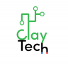 ClayTech