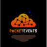 PacketEvents API